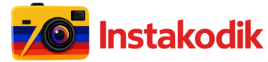 Instakodik